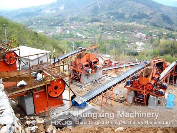 aggregate_production aggregate_production