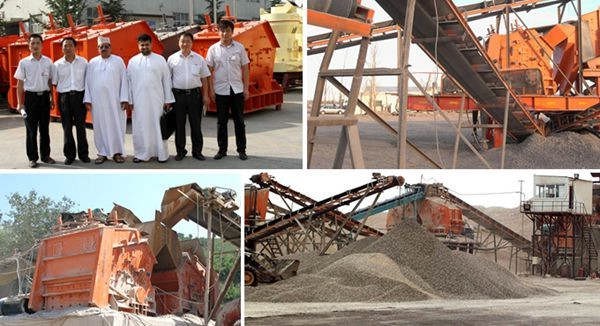 aggregate_production aggregate_production