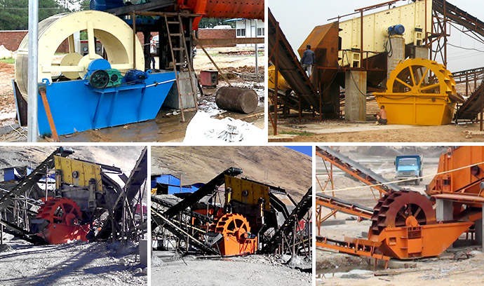 sand_washer sand_washer