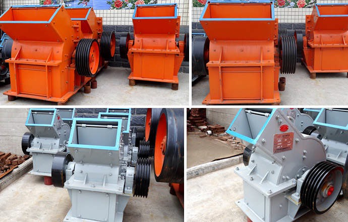 hammer_crusher hammer_crusher