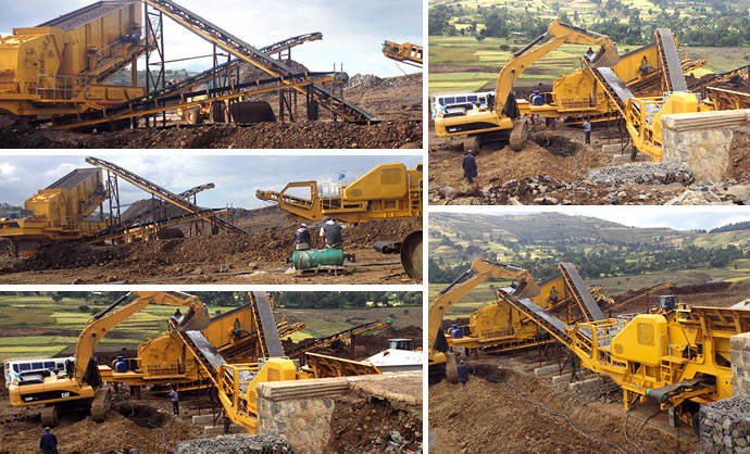 mobile_crusher mobile_crusher