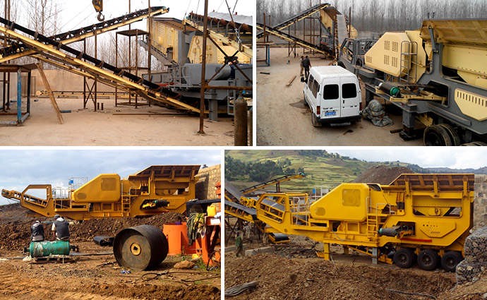 mobile_crusher mobile_crusher