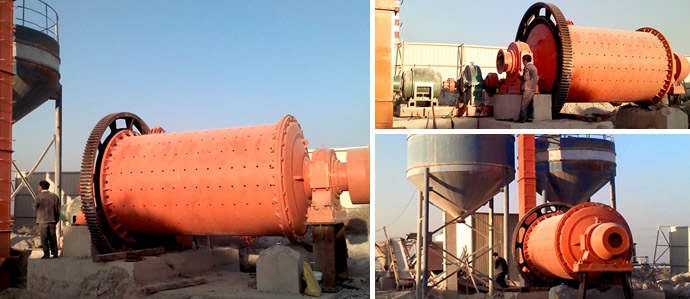 ball_mill ball_mill