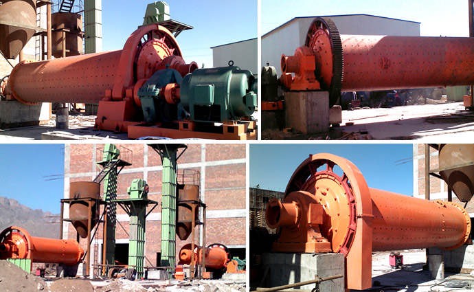 coal_mill coal_mill