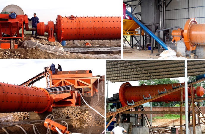 rod_mill rod_mill