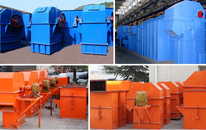 bucket_elevator bucket_elevator