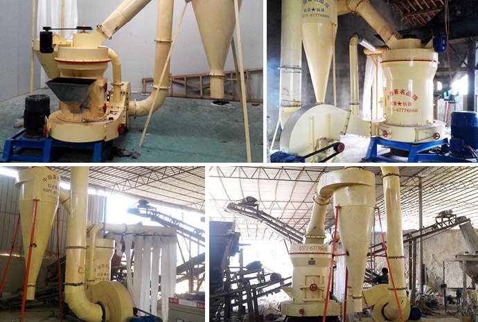 powder_grinding_mill powder_grinding_mill