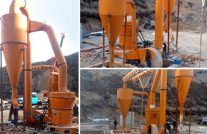 grinding_mill grinding_mill
