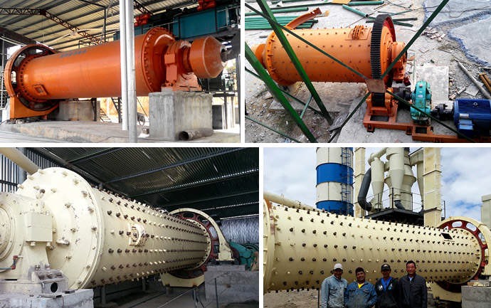 cement_mill cement_mill