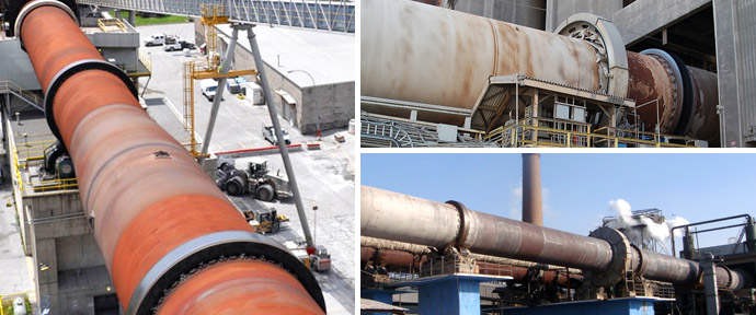 cement_kiln cement_kiln