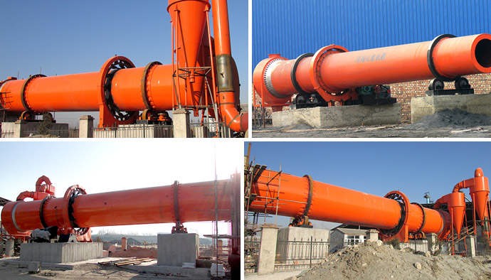 drum_dryer drum_dryer