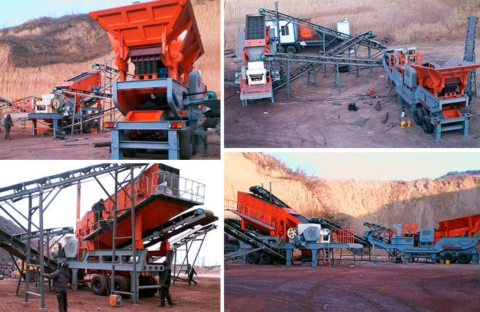 mobile_crusher mobile_crusher