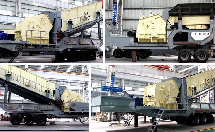 mobile_vibrating_screen mobile_vibrating_screen