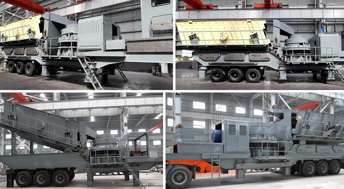 mobile_cone_crusher mobile_cone_crusher
