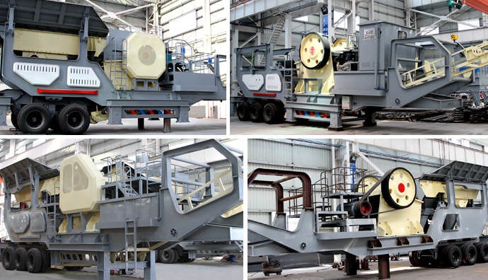 mobile_jaw_crusher mobile_jaw_crusher