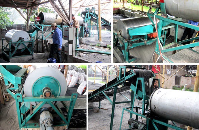 magnetic_separation_process magnetic_separation_process