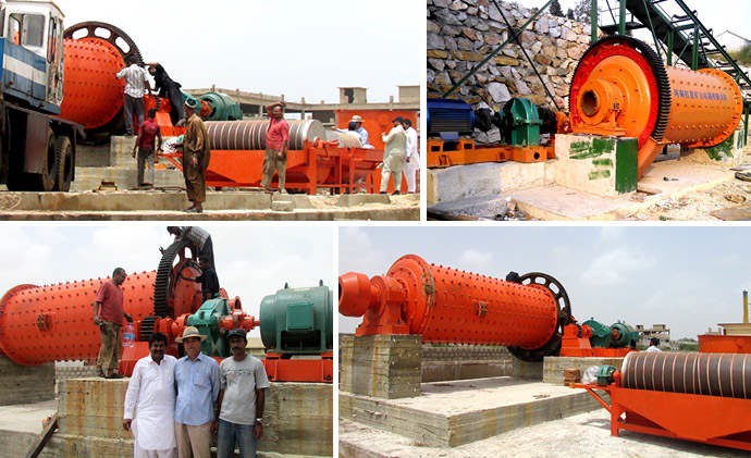 benefication_plant benefication_plant