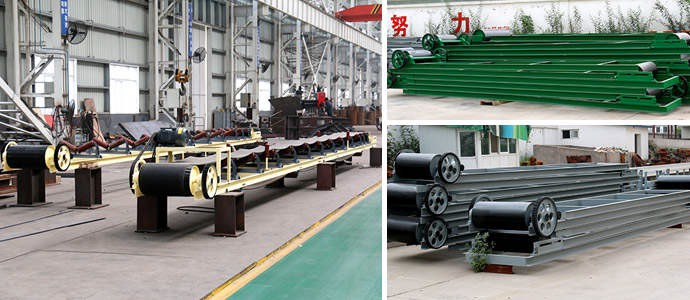 chian_conveyor chian_conveyor