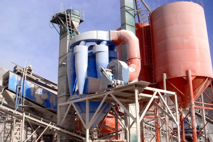high_efficiency_separator high_efficiency_separator
