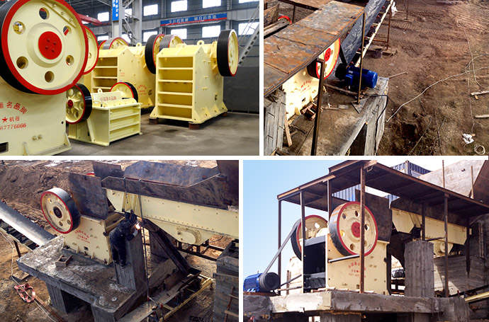 stone_crushing_plant stone_crushing_plant