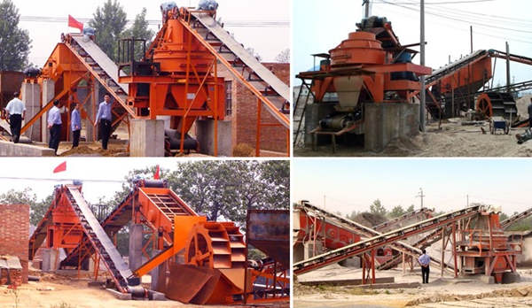 quarry_machine quarry_machine